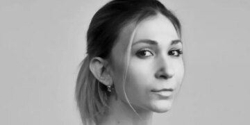 Желтая от голода и пыток: новые подробности медленного убийства украинской журналистки Виктории Рощиной