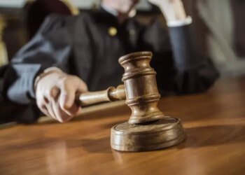 Завдали 26,5 млн гривень збитків – топпосадовців УАФ судитимуть за фінансову схему