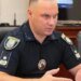 Полиция снова ловит тех, кого уже возили в ТЦК: глава Нацполиции объяснил, почему