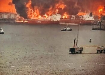 Двигатели в утиль после “паленого” топлива: российские водители жалуются на последствия украинских атак на НПЗводители в