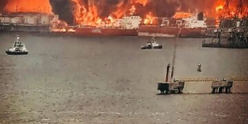 Двигатели в утиль после “паленого” топлива: российские водители жалуются на последствия украинских атак на НПЗводители в