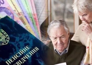 Пенсионный фонд назвал причины, по которым могут приостановить выплаты: что важно знать пенсионерам