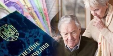 Пенсионный фонд назвал причины, по которым могут приостановить выплаты: что важно знать пенсионерам