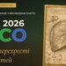 Liver Onco 2026: новий рівень міждисциплінарної взаємодії у лікуванні пухлин печінки