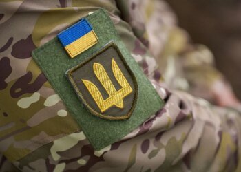 У 10-му корпусі перевірка після розголосу проблем із забезпеченням позицій однієї з бригад і публікації фото виснажених бійців – Угруповання об'єднаних сил