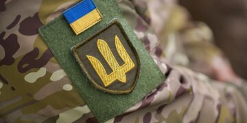 У 10-му корпусі перевірка після розголосу проблем із забезпеченням позицій однієї з бригад і публікації фото виснажених бійців – Угруповання об'єднаних сил