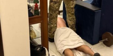 Фейковые сооружения ради земли: двух братьев будут судить за мошенничество