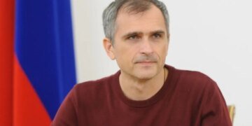 Подвалы разрушенного Донбасса заселят бурятами – Z-блогер Подоляка раскрыл планы Кремля. ВИДЕО