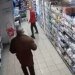"Голосіївській стрілок" виправдовував свої дії "самозахистом"