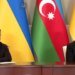 Украина готова провести новый раунд переговоров с Россией в Азербайджане, — Зеленский