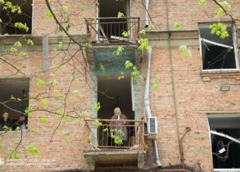 Более 20 часов обстрелов Днепра: после массированной атаки  возросло число жертв