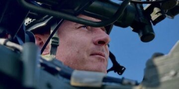 На фронті відбулося 52 боєзіткнення, найінтенсивніші бої на Покровському та Гуляйпільському напрямках – Генштаб