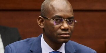 В Мали ликвидирован министр обороны Камара: повстанцы атаковали резиденцию. ВИДЕО