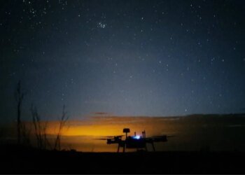 Силы обороны сократили численность российской армии ещё на 810 оккупантов: данные Генштаба