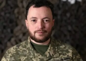 Логистический ад: доставить припасы на «ноль» стало почти невыполнимой миссией – Трегубов