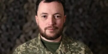 Логистический ад: доставить припасы на «ноль» стало почти невыполнимой миссией – Трегубов