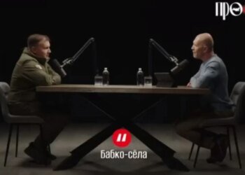 Ужас в глазах врага: два Zетника  в шоке обсуждают «охоту» ВСУ на “элиту Путина”. ВИДЕО