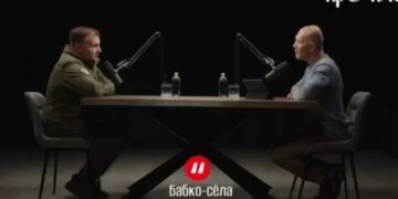 Ужас в глазах врага: два Zетника  в шоке обсуждают «охоту» ВСУ на “элиту Путина”. ВИДЕО