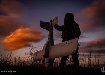 Ворог здійснив 182 атаки та випустив понад 3,6 тис. дронів – Генштаб про ситуацію на фронті