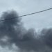 Кривой Рог под ударами: есть погибший и раненые