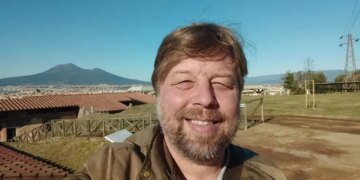 Польща обмінялась полоненими із білоруссю: археолога Бутягіна, якого мали екстрадувати в Україну, передали рф