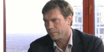 Финал предателя: у «спикера Новороссии» Царева отобрали все