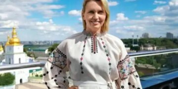 Дипломатический демарш: глава миссии США покидает Киев из-за политики Белого дома