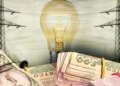 Тарифы на электроэнергию повысили: потребители уже получают счета с повышенными суммами