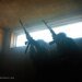 Половина боїв припала на три напрямки – Генштаб оновив карту
