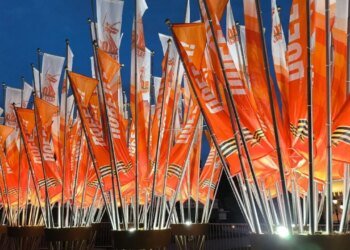 В Москве отказались от техники на параде 9 мая: что стоит за этим решением