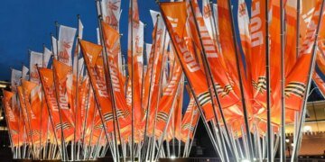 В Москве отказались от техники на параде 9 мая: что стоит за этим решением