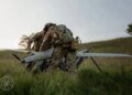 СБУ підтвердила ураження хабу російської нафтової логістики біля пермі за 1500 км від кордону