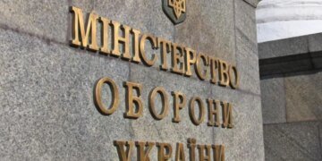 В Минобороны определили перечень категорий мужчин с автоматическим продлением отсрочки от мобилизации