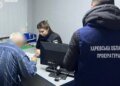 В Харькове директор госпредприятия незаконно начислил более 1,6 млн грн доплат «своим»