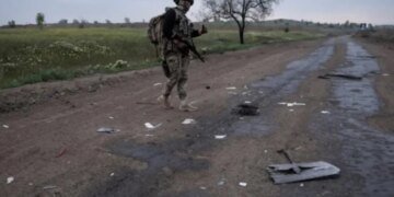 Между приказом и реальностью: комбат честно рассказал о проблемах ротации на передовой