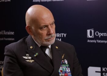 В НАТО сравнили потери РФ в Украине с Афганской войной и назвали цифры