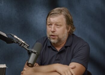 Украина сделала заявление после обмена археолога Бутягина между Польшей и РФ