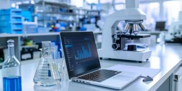 Не искусственный интеллект: Длигач назвал технологии, которые станут основой нового мирового порядка