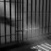 Знімала військові об’єкти для ворога: у Києві зрадницю відправили за ґрати