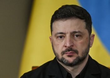 Украина не проиграет, мы в самой стабильной форме за 10 месяцев, – Зеленский