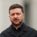 “Не заслуживает никакого смягчения санкций”: Зеленский отреагировал на ночную атаку РФ