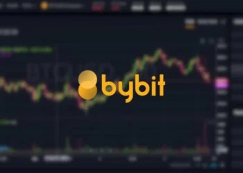 Нові фінансові звички українців: чому цифрові платформи стають частиною повсякденного життя