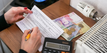 Миллиарды на счетчики: как реформа отопления раздует платежки украинцев