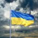 Украинцы лучше всего в мире готовы к глобальному кризису, это наш исторический шанс – Куртев