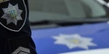 Стрілянина в Києві: що треба знати прямо зараз