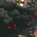 “Захлебнулись нефтью”: Романенко об энергетическом коллапсе России