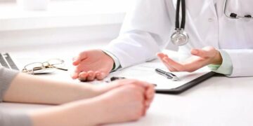 Епідситуація на Київщині: наскільки знизилась захворюваність