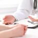 Епідситуація на Київщині: наскільки знизилась захворюваність