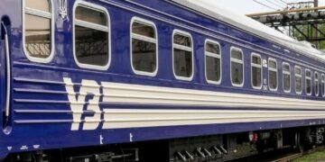 Нові ціни на залізницю: чи подорожчають квитки в Україні