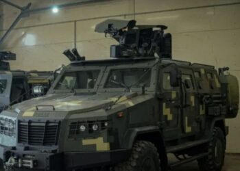 НАТО впервые инвестирует в реформу закупок ВСУ: что изменится для армии